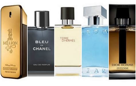 les noms des parfums pour homme|parfum pour homme liste.